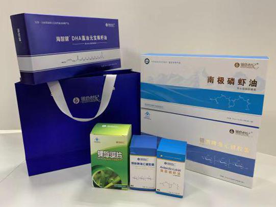 南明彩盒定制